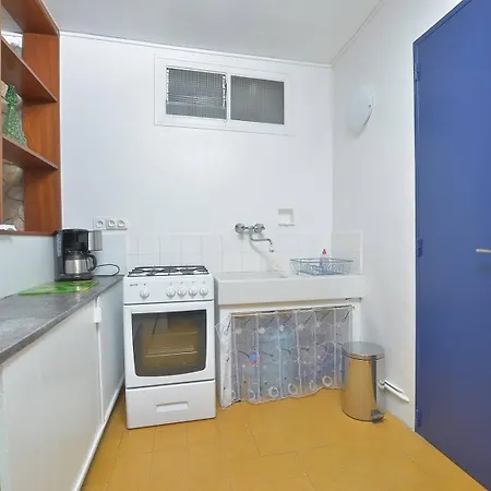 Mar Et Souleu A - T3, Vue Panoramique, 6 Personnes, Centre Du Grau-du-roi. Apartment Le Grau-du-Roi